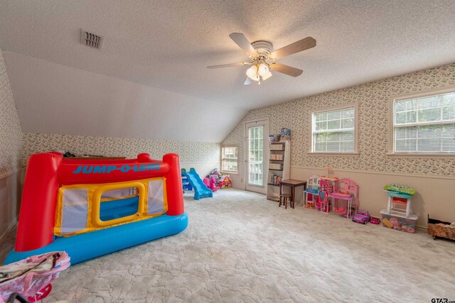 9464 S Fm 269, Pickton, TX 75471 - photo 27