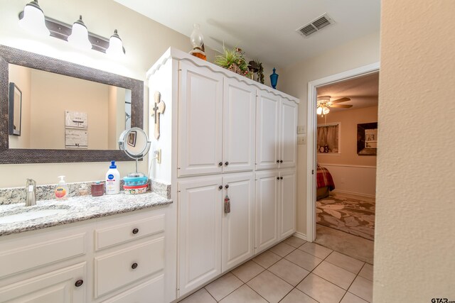 9464 S Fm 269, Pickton, TX 75471 - photo 19