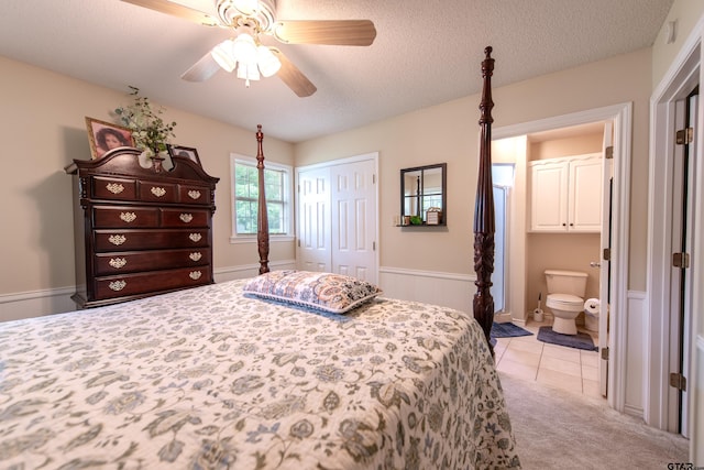 9464 S Fm 269, Pickton, TX 75471 - photo 21