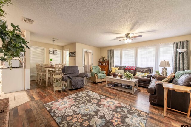 9464 S Fm 269, Pickton, TX 75471 - photo 6
