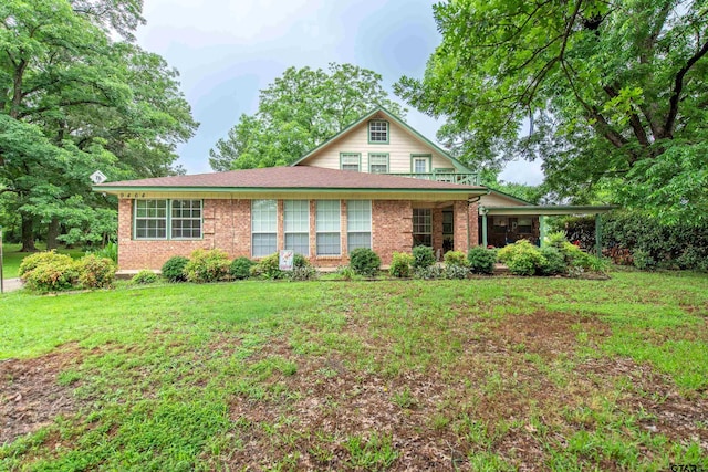 9464 S Fm 269, Pickton, TX 75471 - photo 2