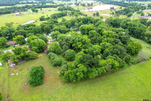 9464 S Fm 269, Pickton, TX 75471 - photo 33