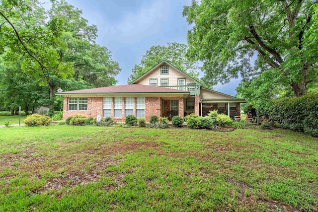 9464 S Fm 269, Pickton, TX 75471 - photo 36