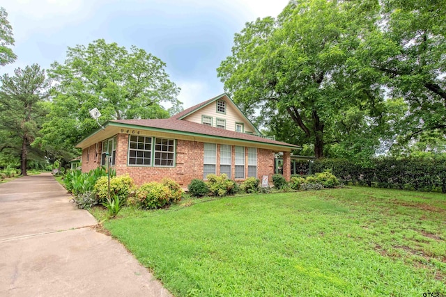 9464 S Fm 269, Pickton, TX 75471 - photo 1