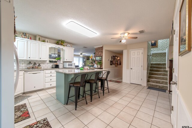 9464 S Fm 269, Pickton, TX 75471 - photo 14