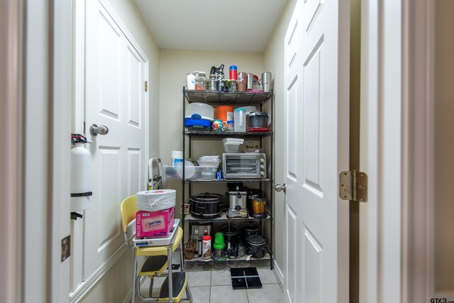 9464 S Fm 269, Pickton, TX 75471 - photo 17