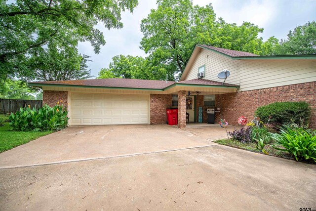 9464 S Fm 269, Pickton, TX 75471 - photo 38