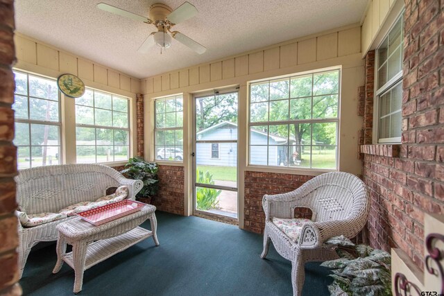 9464 S Fm 269, Pickton, TX 75471 - photo 5