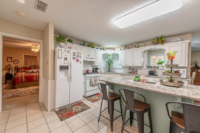 9464 S Fm 269, Pickton, TX 75471 - photo 13