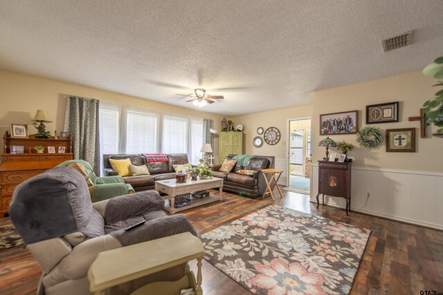 9464 S Fm 269, Pickton, TX 75471 - photo 7