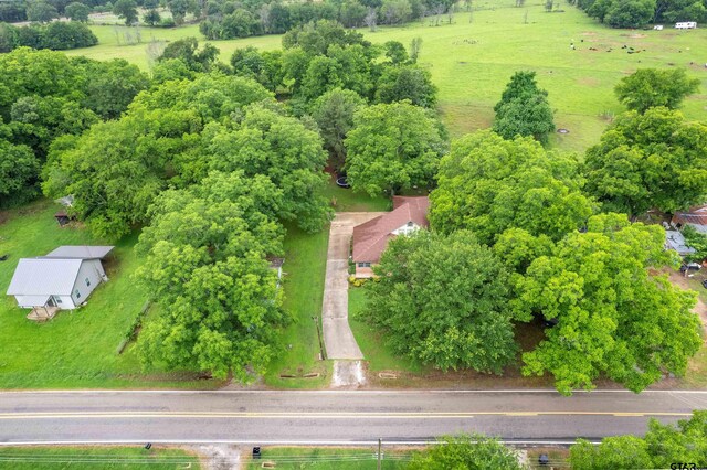 9464 S Fm 269, Pickton, TX 75471 - photo 34