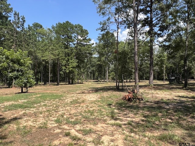 TBD 3311, Tyler TX, 75708 land for sale