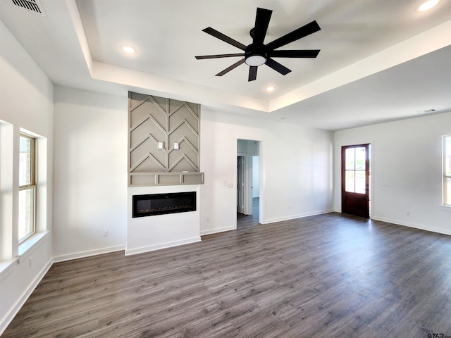 231 Cnty Rd Unit 4323, Pittsburg, TX 75686 - photo 3