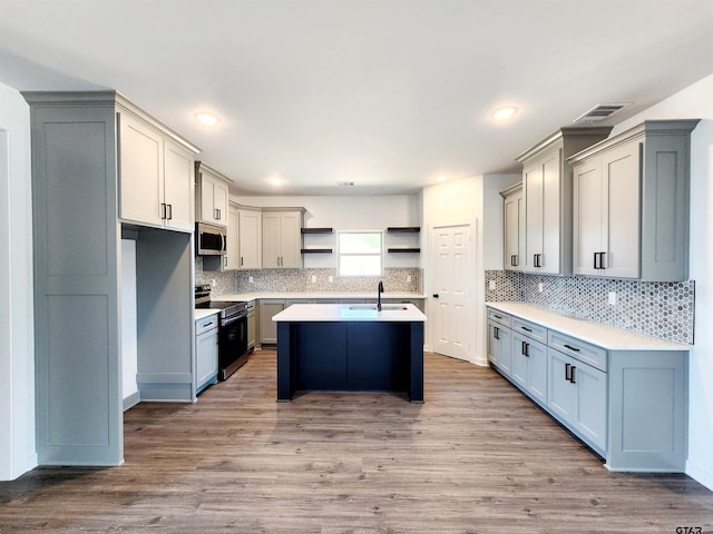 231 Cnty Rd Unit 4323, Pittsburg, TX 75686 - photo 7
