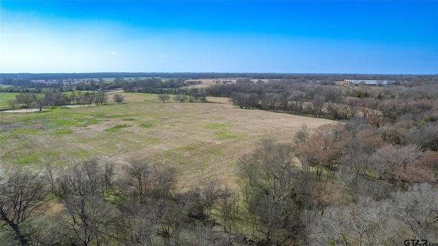 Listing photo 3 for 112ACRES Fm 3105, Saltillo TX 75478