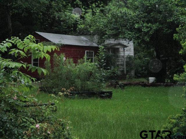 125 Wood St, Rusk, TX 75785 - photo 8