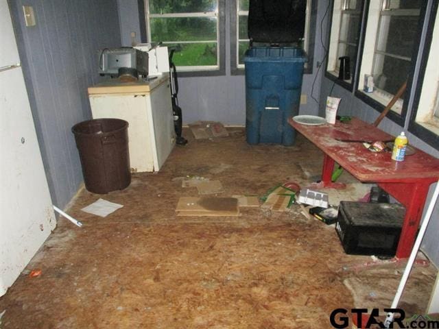 125 Wood St, Rusk, TX 75785 - photo 2