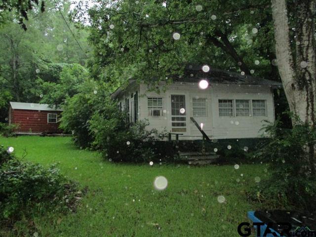 125 Wood St, Rusk, TX 75785 - photo 9