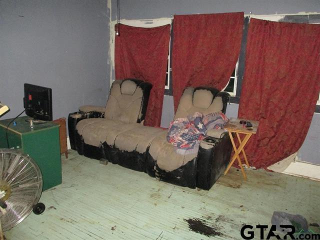 125 Wood St, Rusk, TX 75785 - photo 6