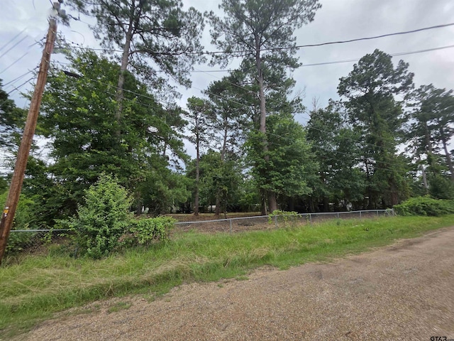 20812 Forest Grove Dr, Chandler, TX 75758