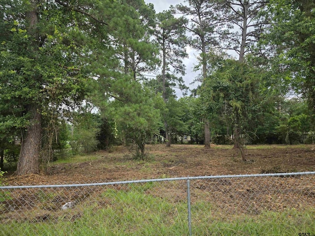 20812 Forest Grove Dr, Chandler, TX 75758