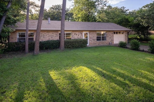 330 Lakeview Dr, Hideaway, TX 75771 - photo 1