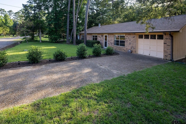 330 Lakeview Dr, Hideaway, TX 75771 - photo 20