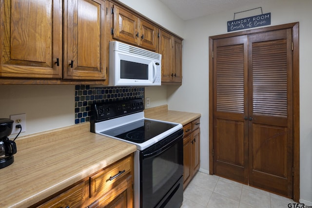 330 Lakeview Dr, Hideaway, TX 75771 - photo 11