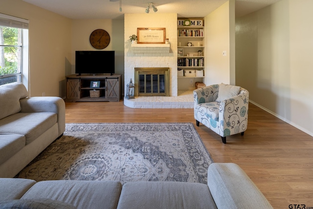 330 Lakeview Dr, Hideaway, TX 75771 - photo 4