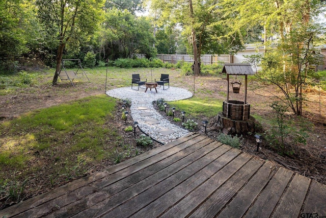 330 Lakeview Dr, Hideaway, TX 75771 - photo 18