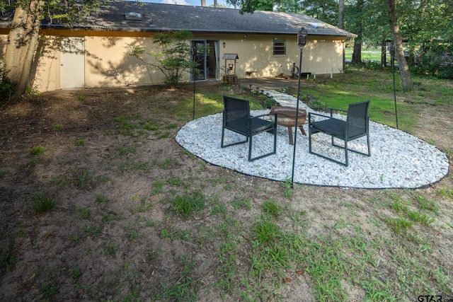 330 Lakeview Dr, Hideaway, TX 75771 - photo 19