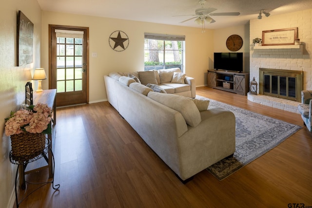 330 Lakeview Dr, Hideaway, TX 75771 - photo 2