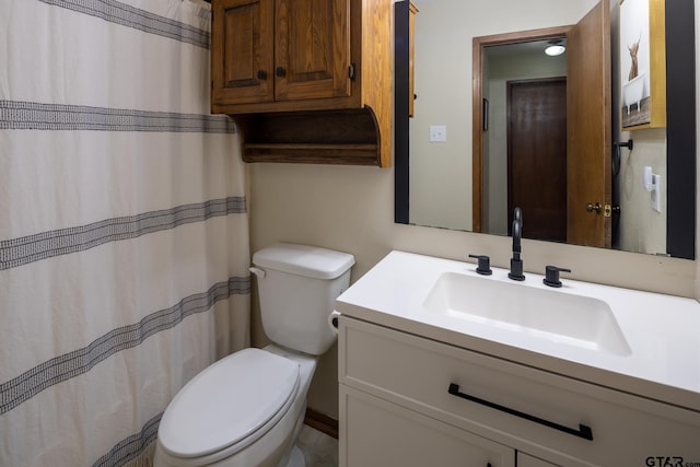 330 Lakeview Dr, Hideaway, TX 75771 - photo 15