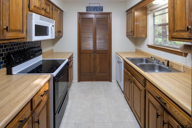 330 Lakeview Dr, Hideaway, TX 75771 - photo 9