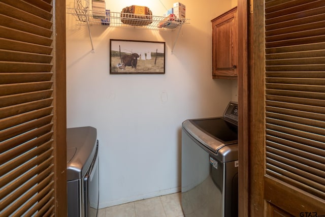 330 Lakeview Dr, Hideaway, TX 75771 - photo 12