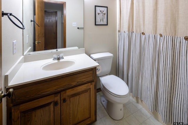 330 Lakeview Dr, Hideaway, TX 75771 - photo 17