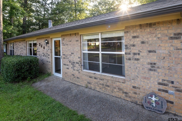 330 Lakeview Dr, Hideaway, TX 75771 - photo 21