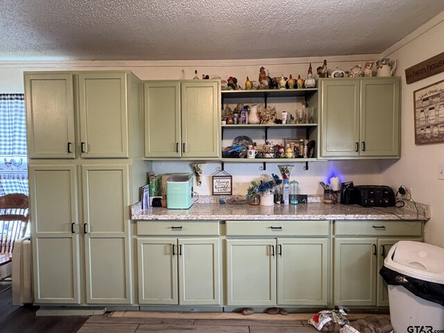 923 W Dallas Ave, Cooper, TX 75432 - photo 21