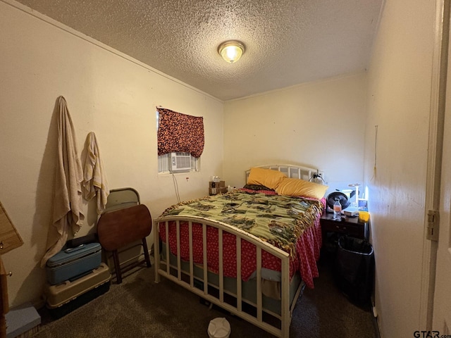 923 W Dallas Ave, Cooper, TX 75432 - photo 26