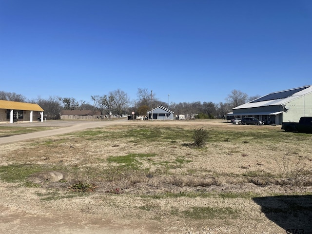 923 W Dallas Ave, Cooper, TX 75432 - photo 17