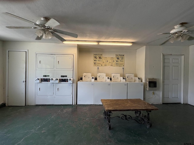 923 W Dallas Ave, Cooper, TX 75432 - photo 13