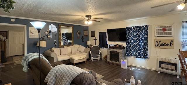923 W Dallas Ave, Cooper, TX 75432 - photo 22