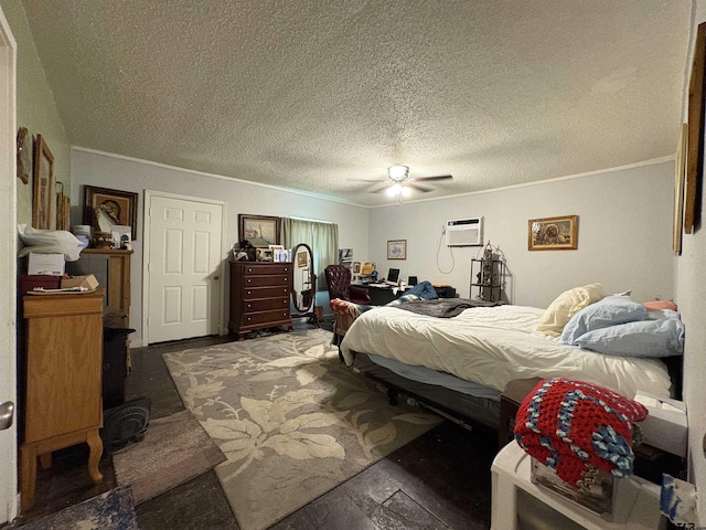 923 W Dallas Ave, Cooper, TX 75432 - photo 25