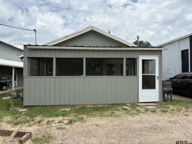 923 W Dallas Ave, Cooper, TX 75432 - photo 28