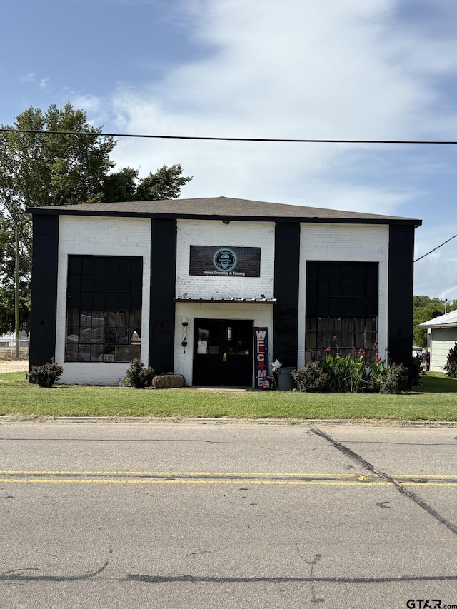 923 W Dallas Ave, Cooper, TX 75432 - photo 30