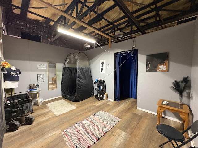 923 W Dallas Ave, Cooper, TX 75432 - photo 44