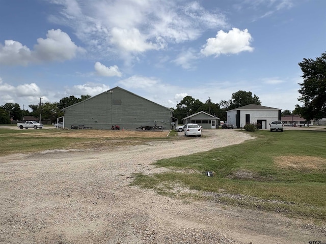 923 W Dallas Ave, Cooper, TX 75432 - photo 3