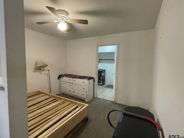 923 W Dallas Ave, Cooper, TX 75432 - photo 10