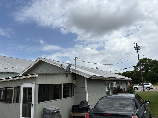 923 W Dallas Ave, Cooper, TX 75432 - photo 29