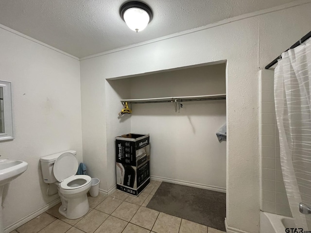 923 W Dallas Ave, Cooper, TX 75432 - photo 11